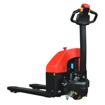 İXTİF EPT20-15ET - 1000 mm Çatal