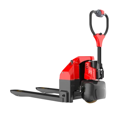 İXTİF F1 - 1150×685 mm Çatal