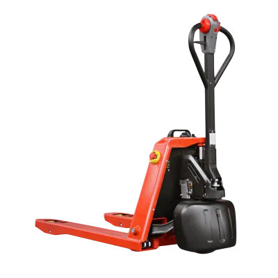 İXTİF EPL153 - 685 mm Çatal Genişliği