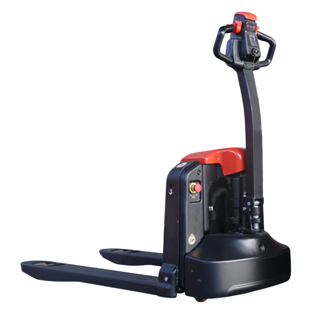 İXTİF EPL154 - 1220×540 mm Çatal