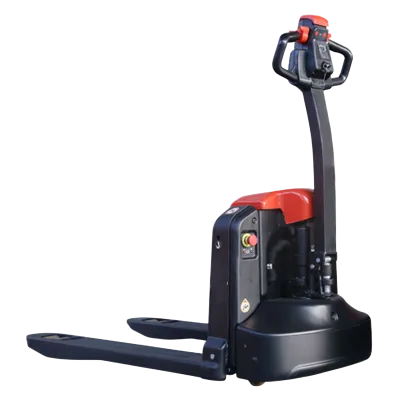 İXTİF EPL154 - 1150×685 mm Geniş Çatal