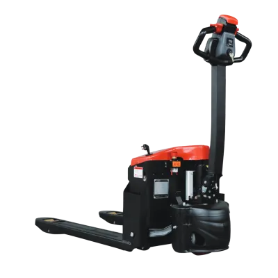 İXTİF EPT20-15ET2 - 800 mm Çatal