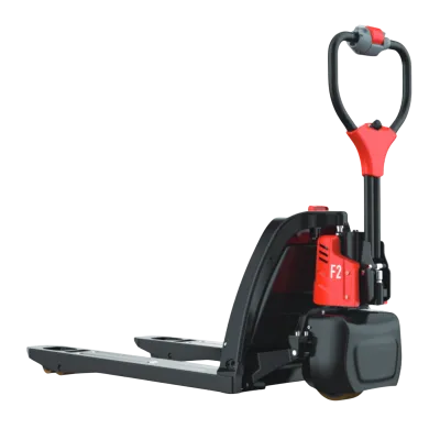 İXTİF F2 - 1150×560 mm Çatal