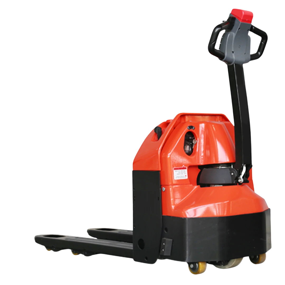 İXTİF EPT20-18EA - 1220×685 mm Çatal (Geniş)