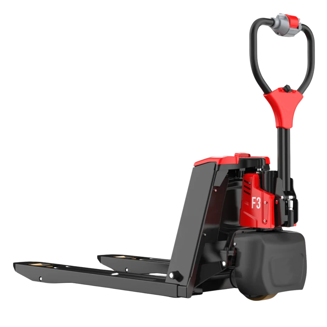 İXTİF F3 - 1150×560 mm Çatal