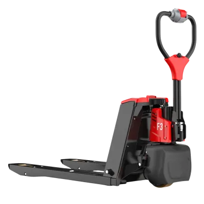 İXTİF F3 - 1150×560 mm Çatal