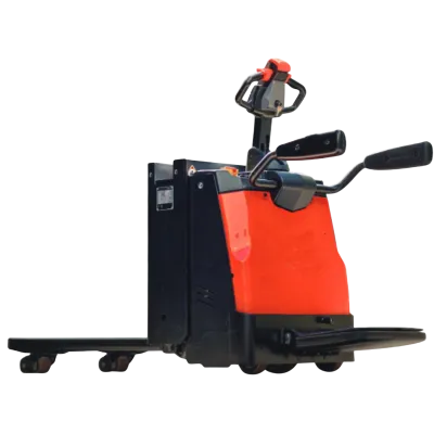 İXTİF RPL201 - 1150 mm Çatal