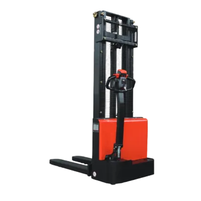 İXTİF EST122 - 570 mm Çatallar Arası