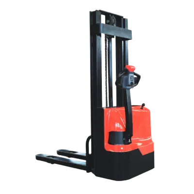 İXTİF ES15-33DM - 1220 mm Çatal