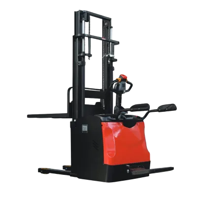 İXTİF ES16-RS - 685 mm Çatallar Arası