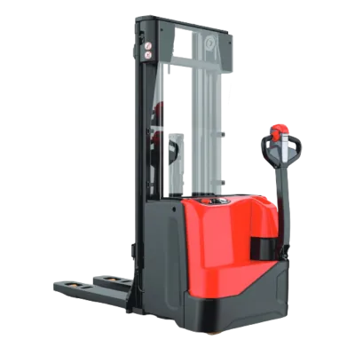 İXTİF WSA161i - 3.0 m Direk