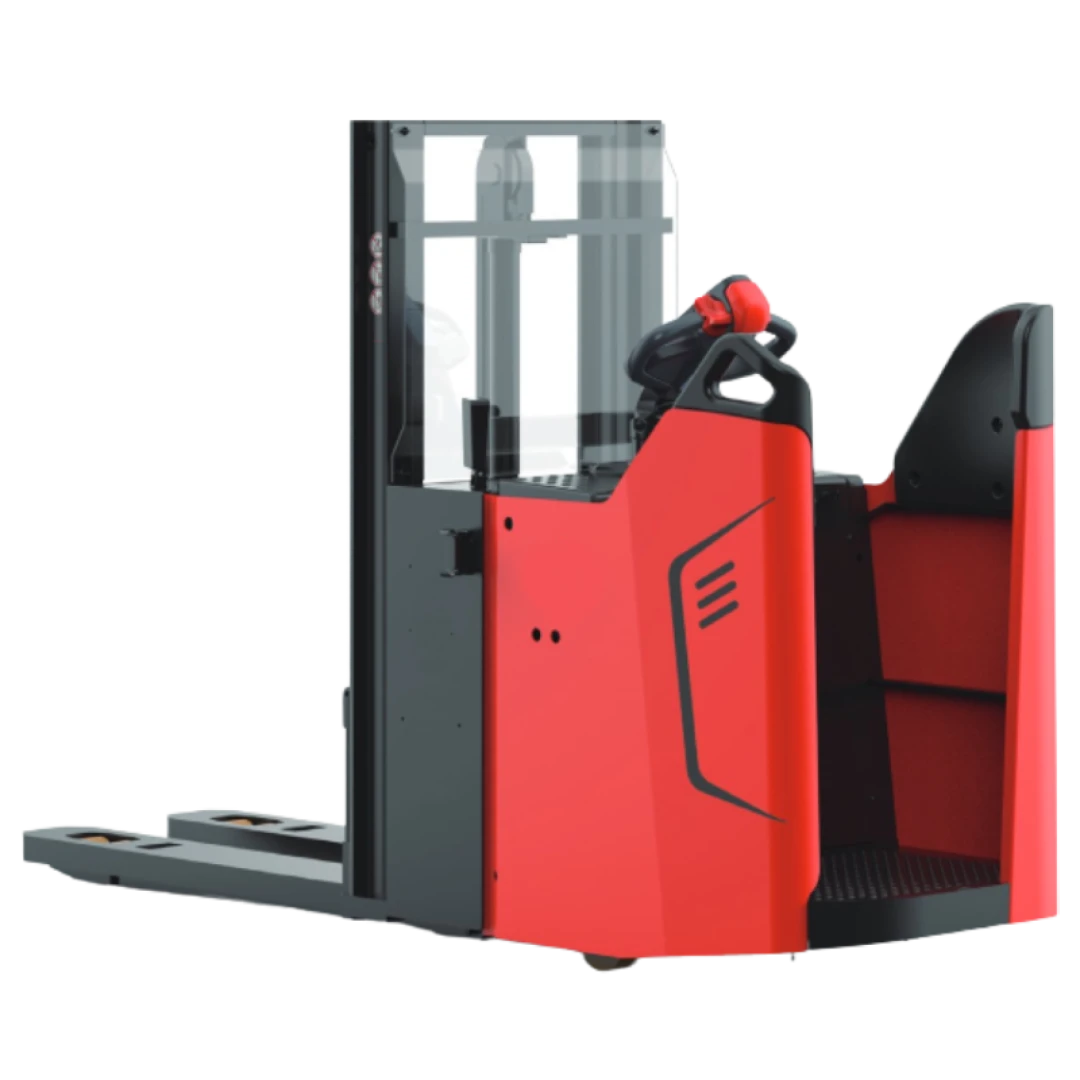 İXTİF KSi201 - 1600 mm Direk