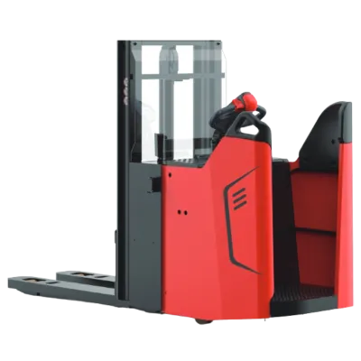 İXTİF KSi201 - 1600 mm Direk