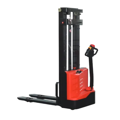 İXTİF ES12-12ES - 1150 mm Çatal