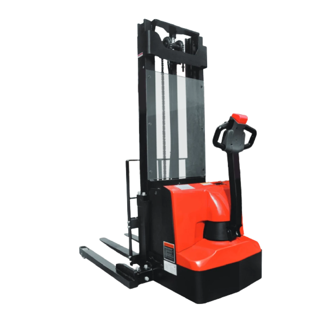 İXTİF ES12-25WA 1150 mm Çatal