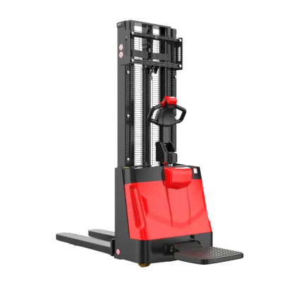 İXTİF ESR151 - 2516 mm Direk