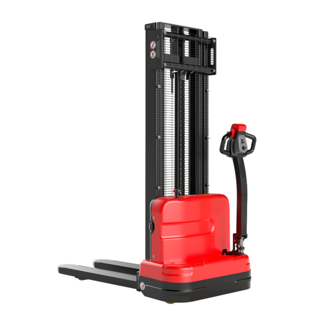 İXTİF EST124 - 3.313 mm Direk