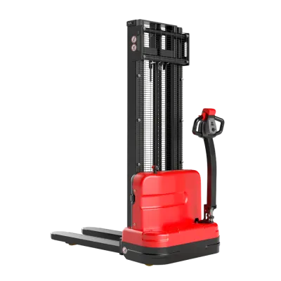 İXTİF EST124 - 2.513 mm Direk