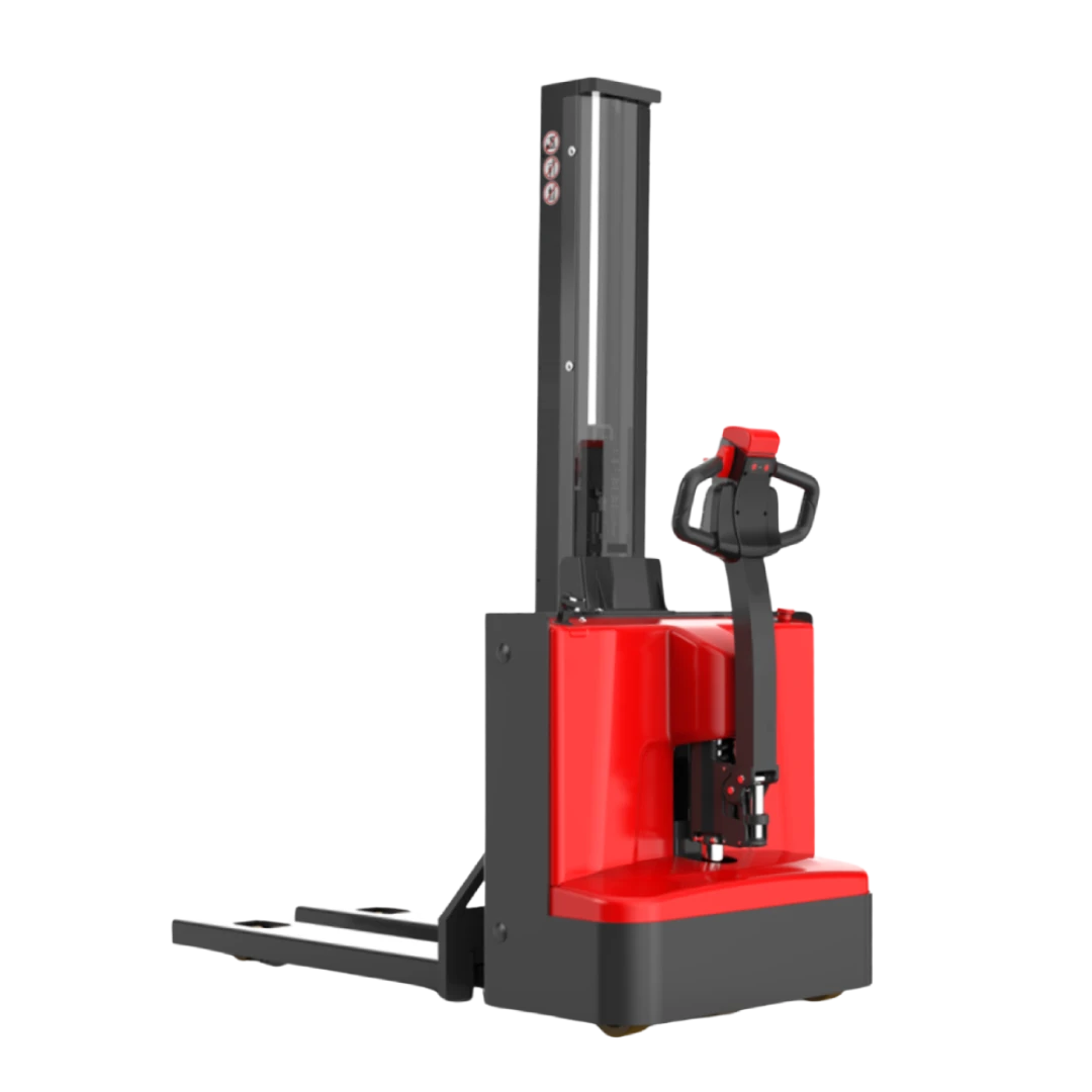 İXTİF ESi161 - 1000 mm Çatal