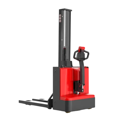 İXTİF ESi161 - 1000 mm Çatal