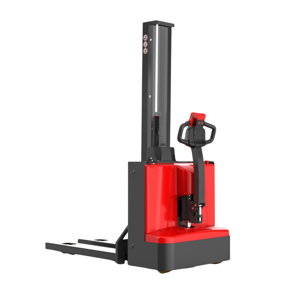 İXTİF ESi161 - 1150 mm Çatal