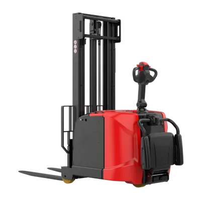 İXTİF RSC082 - 2500 mm Direk