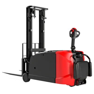 İXTİF RSC202 - 3000 mm Kaldırma