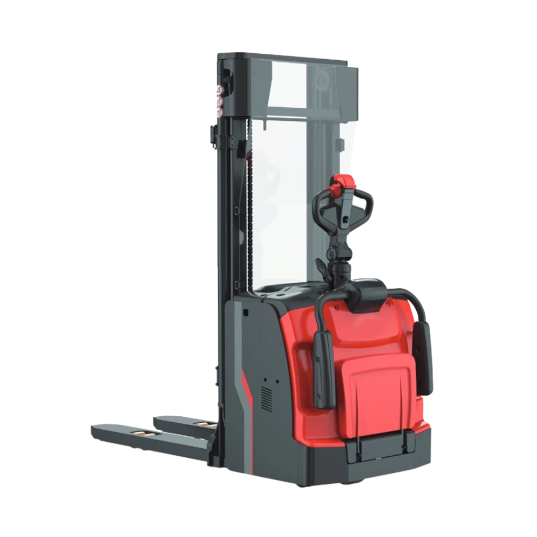 İXTİF RSL161 - 1150 mm Çatal