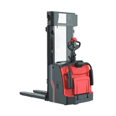 İXTİF RSL161 - 1150 mm Çatal