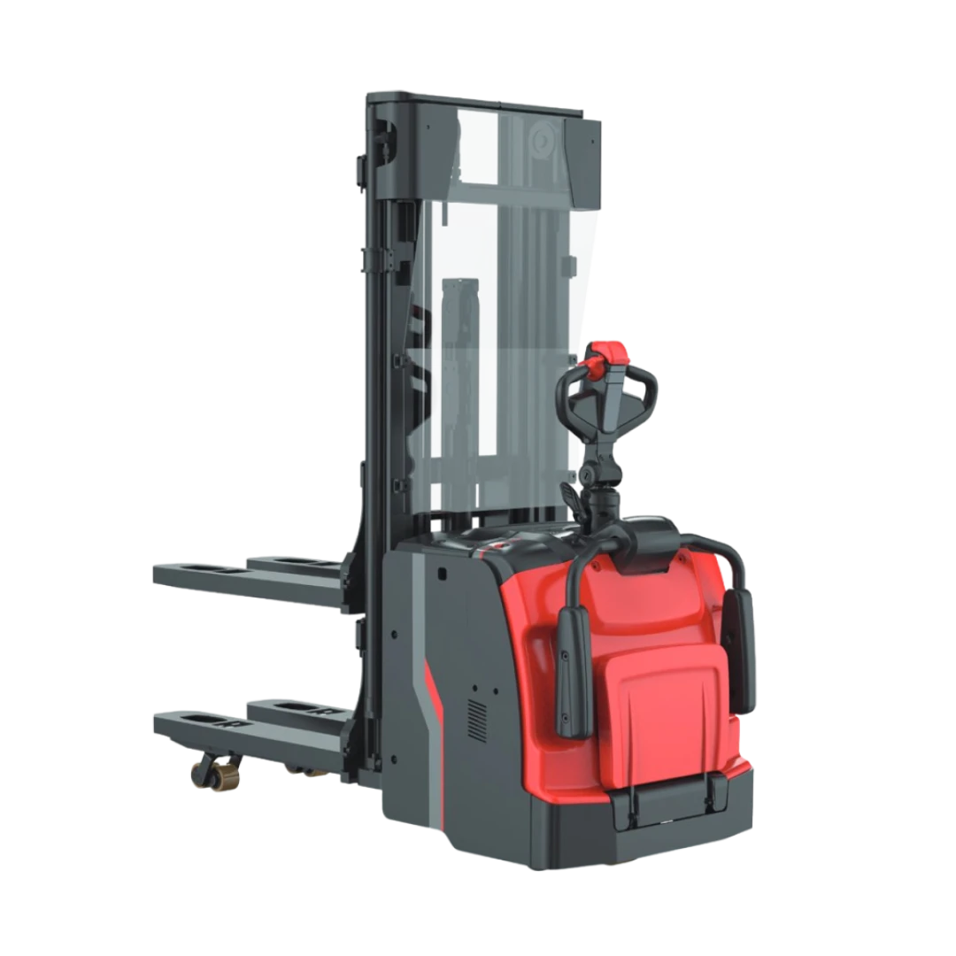 İXTİF RSL161i - 1220 mm Çatal