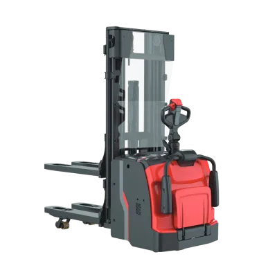 İXTİF RSL161i - 1150 mm Çatal