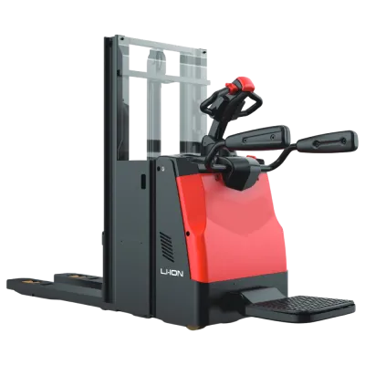 İXTİF RSi201 - 1150 mm Çatal