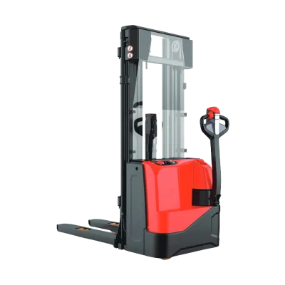 İXTİF WSA121 - 3000 mm Direk