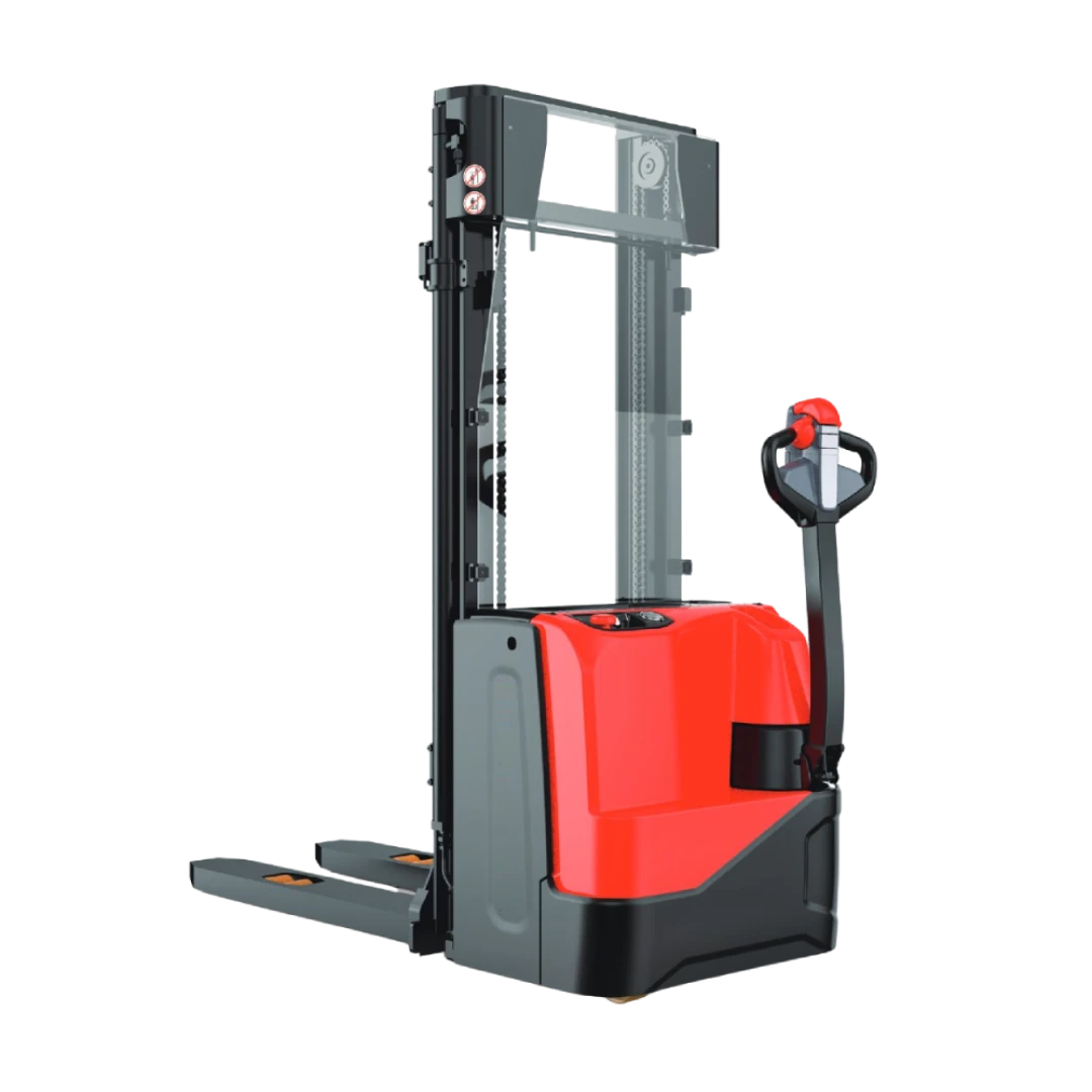 İXTİF WSA161 - 3000 mm Direk