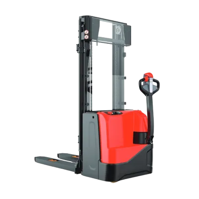 İXTİF WSA161 - 3000 mm Direk