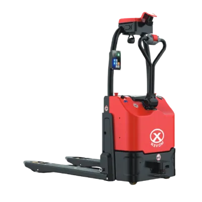 İXTİF EXP15 - 1150 mm Çatal