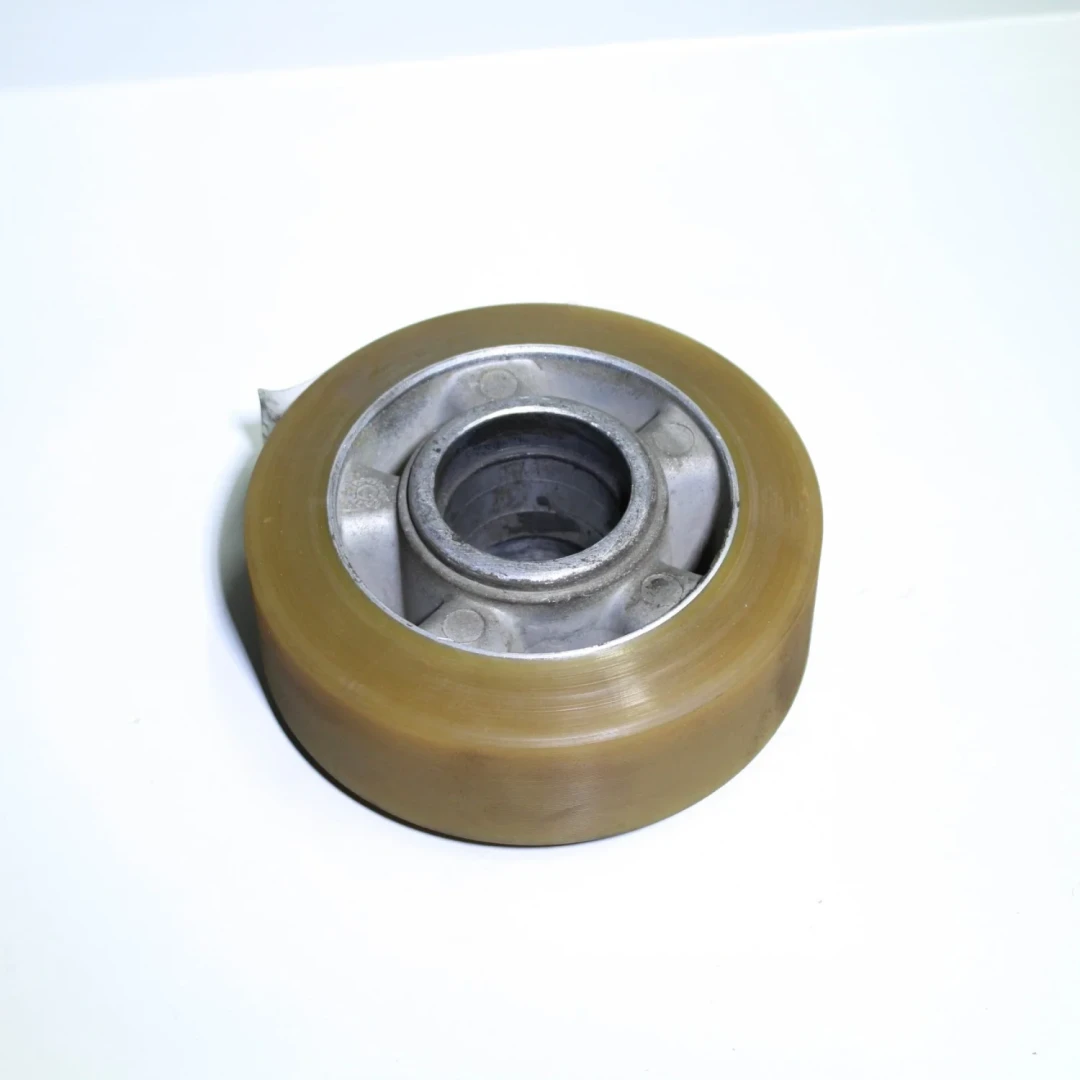 Denge Tekeri - STILL - ST-EXUSF20