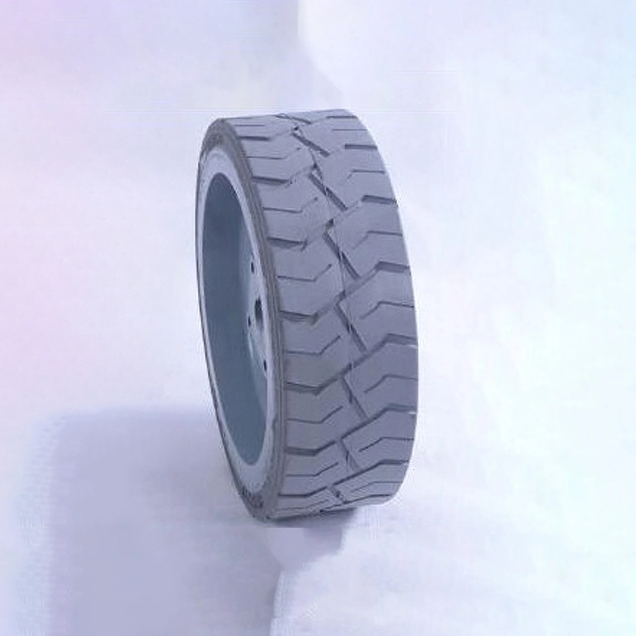 Platform Tekeri - SK - 318