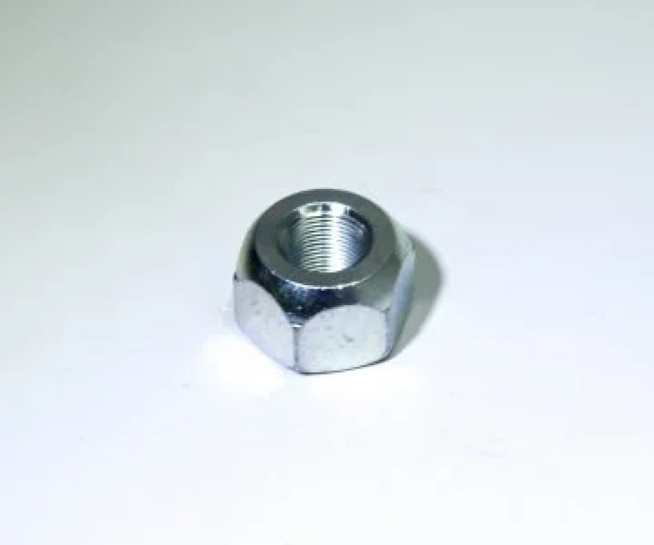 Bijon Somunu Ön - TCM - TC-FD45T2