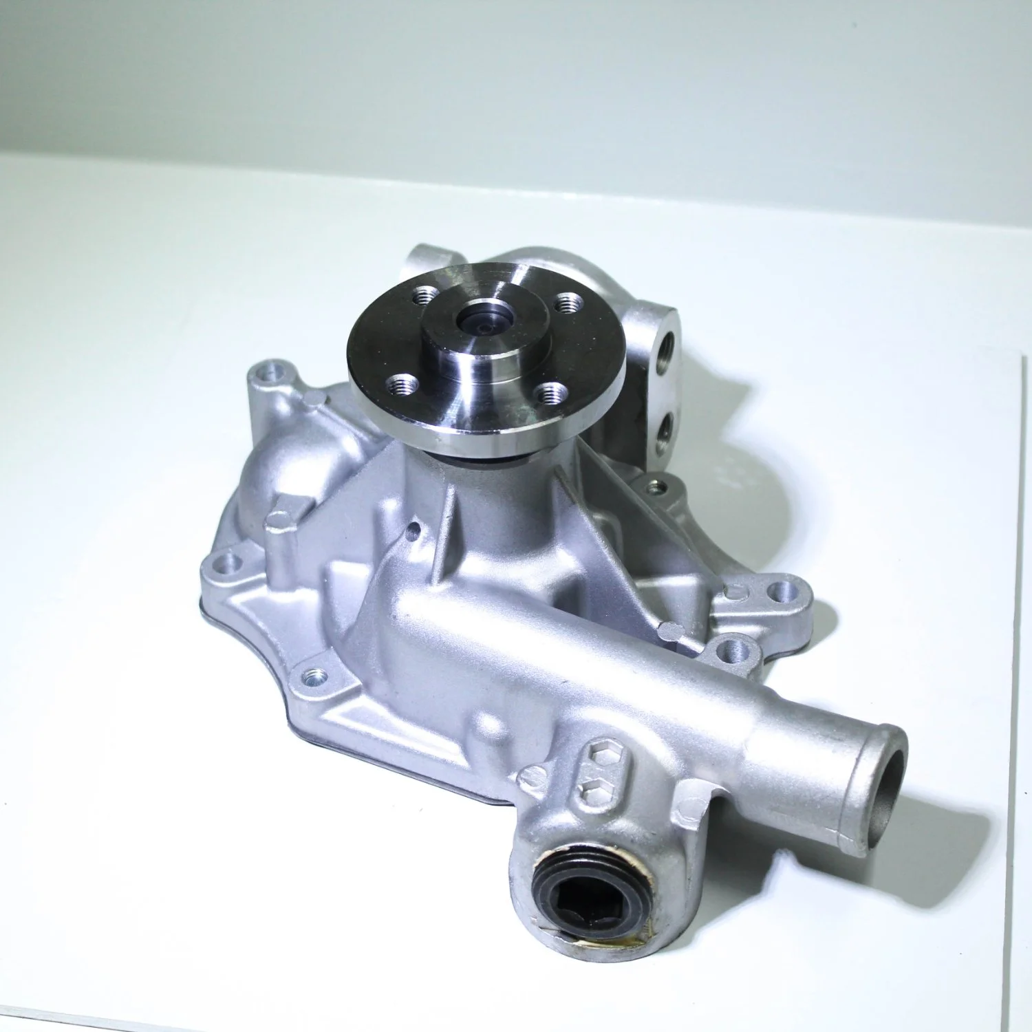 Devirdaim - KOMATSU - KO-FD30T-10