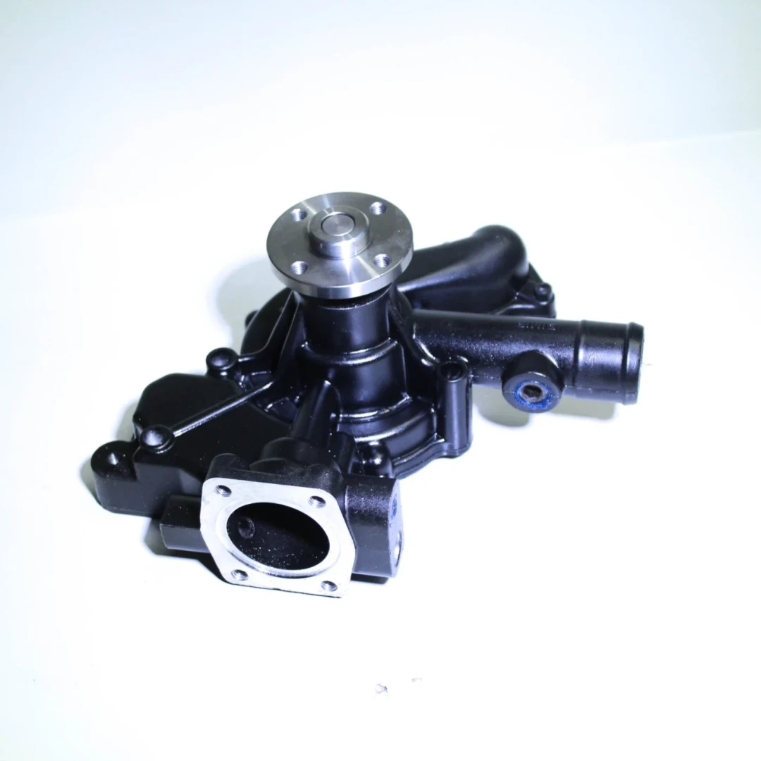 Devirdaim - ÇİN - Çİ-3TON  1