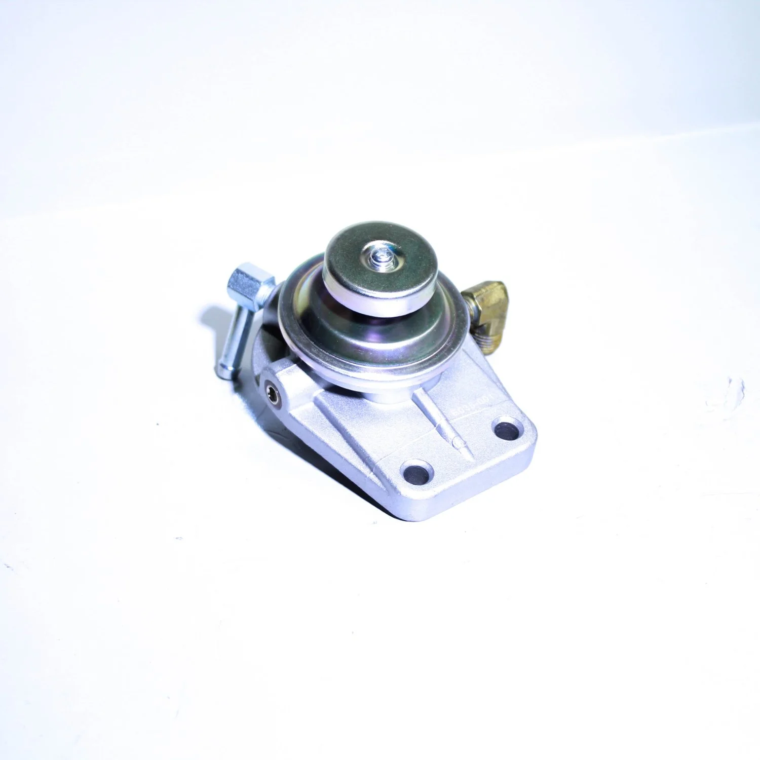 Yakıt Otomatiği - 1335