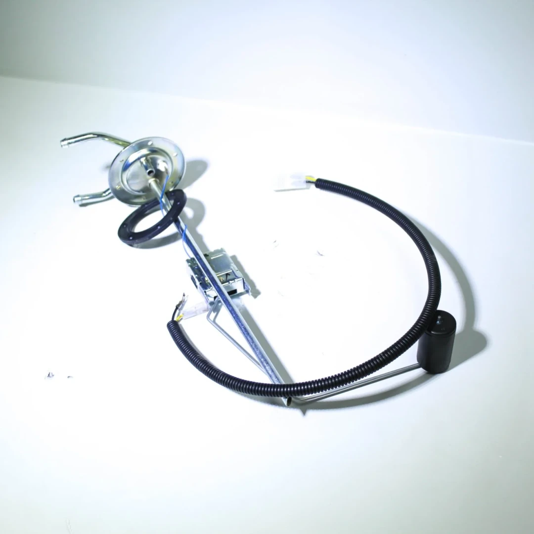 Şamandıra - TCM - TC-FD30T3Z