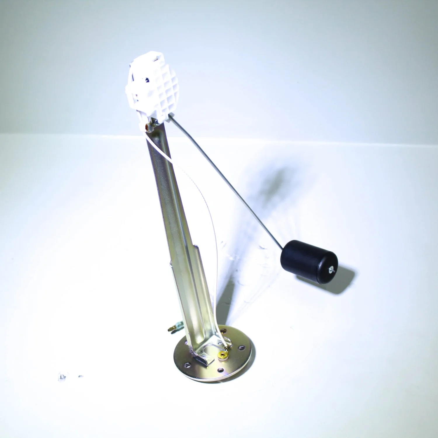 Şamandıra - TCM - TC-FD45T-2