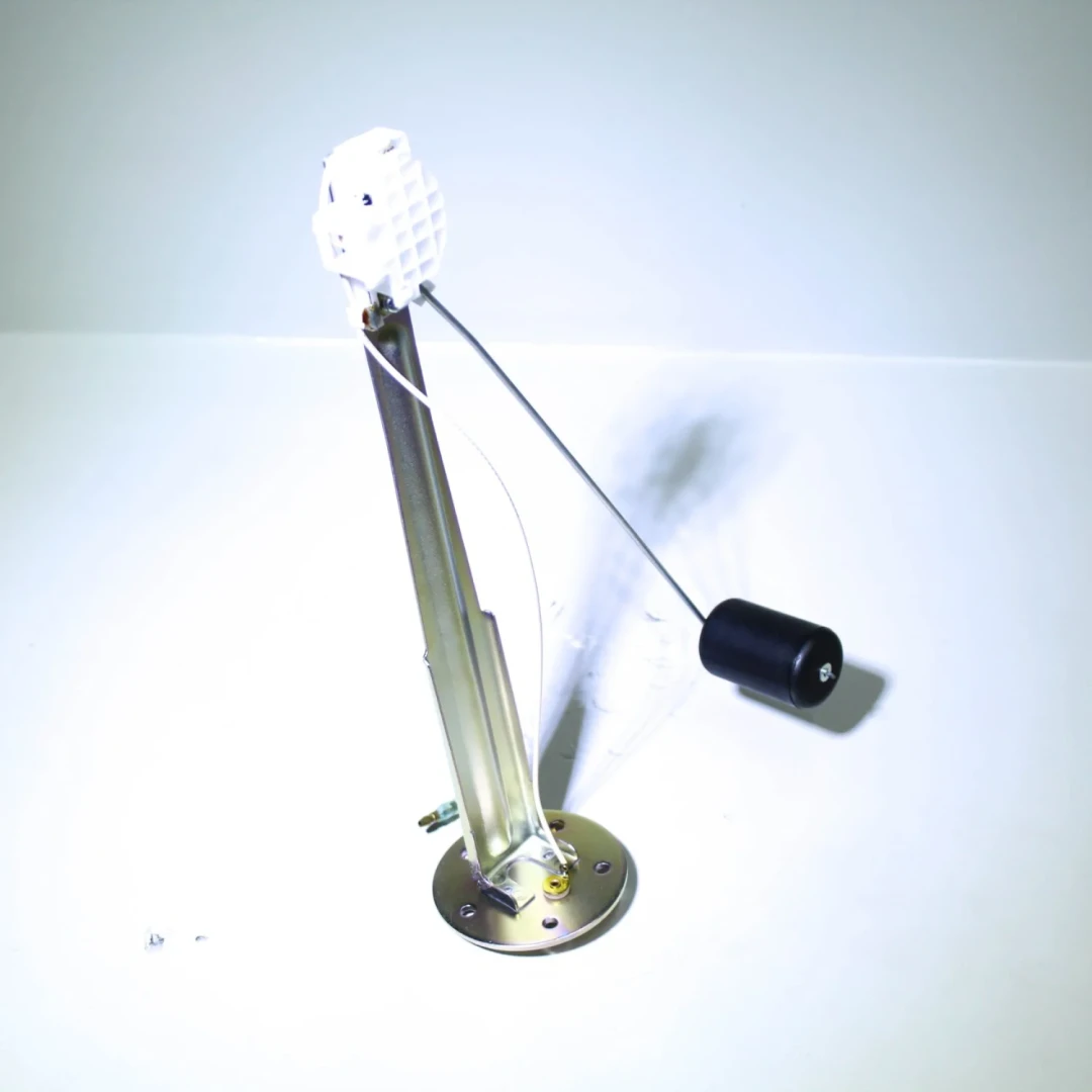 Şamandıra - TCM - TC-FD45T-2