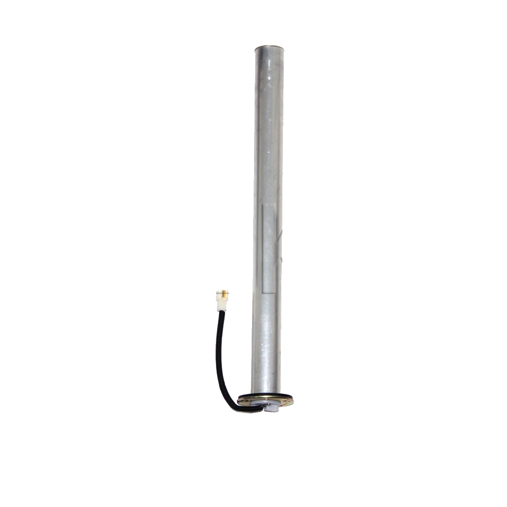 Şamandıra - HANGCHA - HA-CPCD35N