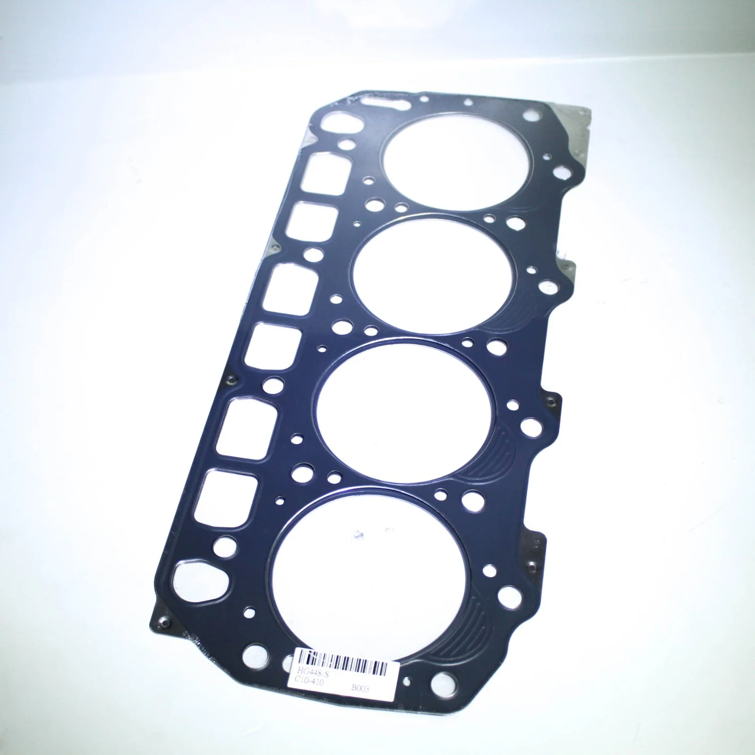 Silindir Kapak Contası - 1365