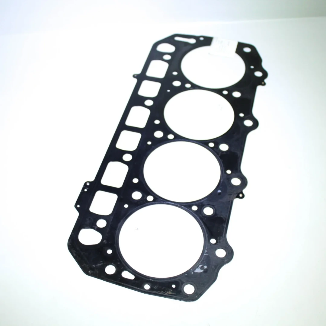 Silindir Kapak Contası - 1366