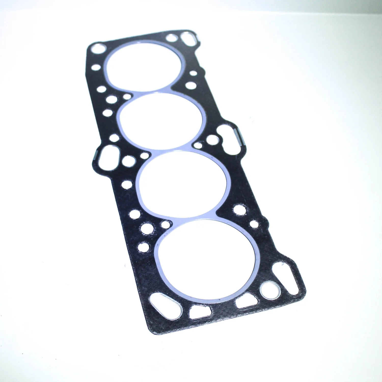 Silindir Kapak Contası - 2448