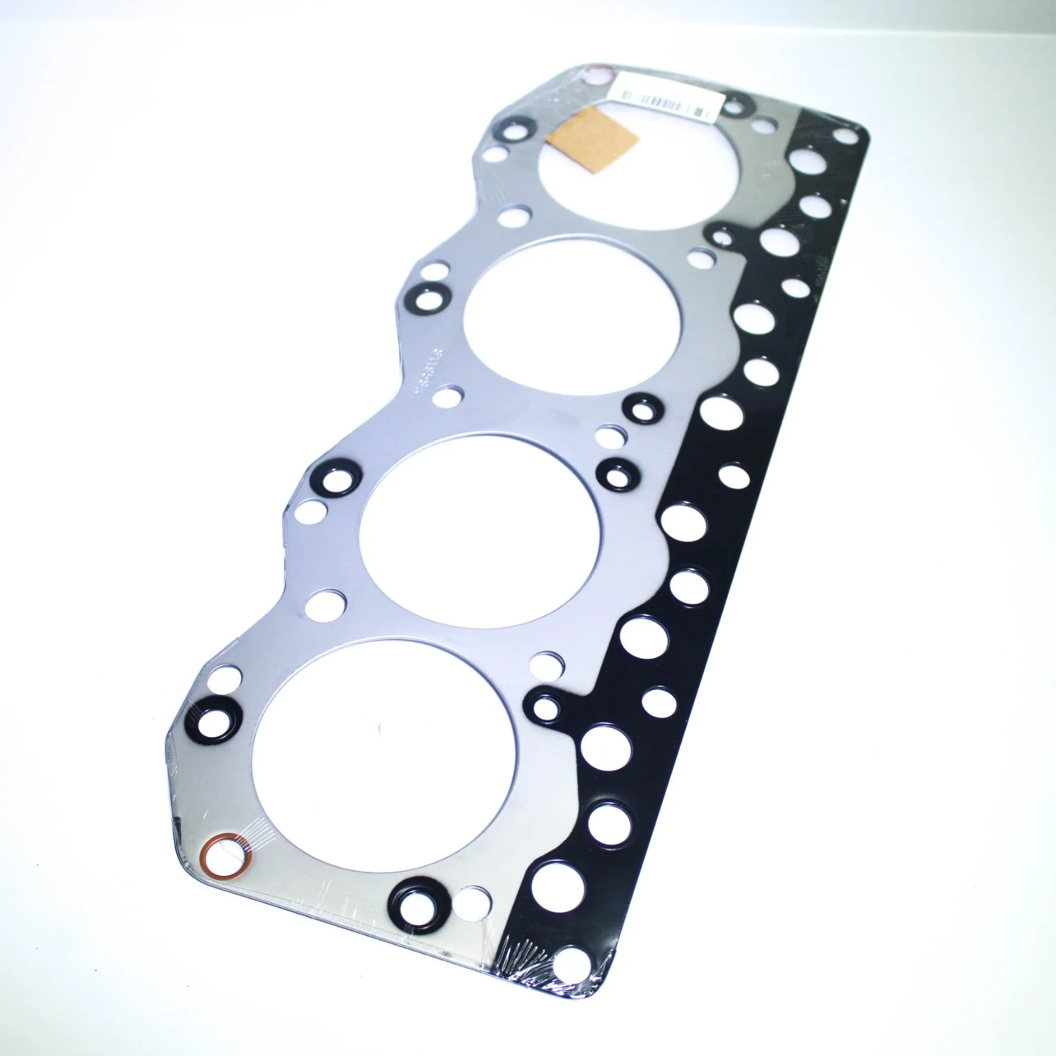 Silindir Kapak Contası - 2493